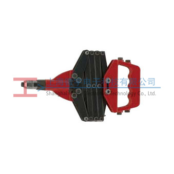 pop�T��ĸ��