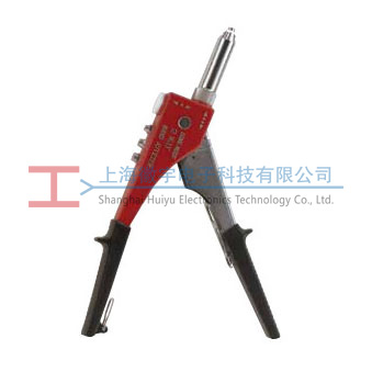 �ք�(d��ng)�Tᔘ�