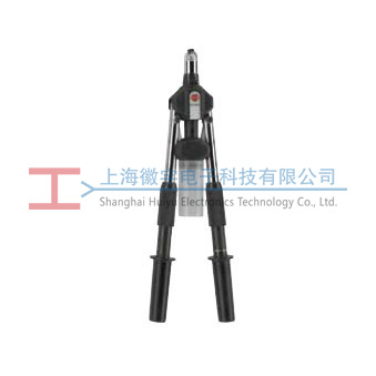 �ք�(d��ng)�Tᔘ�