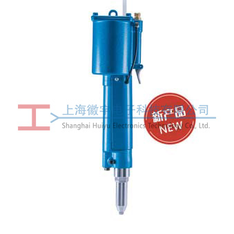 ARV-015MX LOBSTEXR�ձ��r���Qֱ�͚��(d��ng)�Tᔘ�