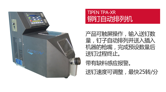 �T��Ԅ����ЙC(j��)