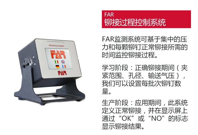 �T���^�̿���ϵ�y(t��ng)