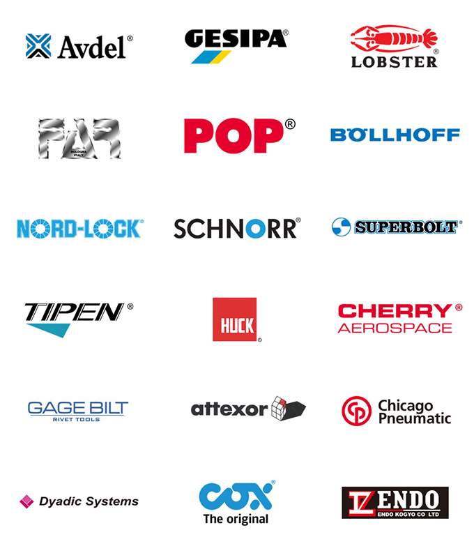 �Ϻ��������Ʒ�����ĈDƬ