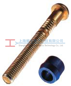 Cherry lockbolt�h(hu��n)���T�