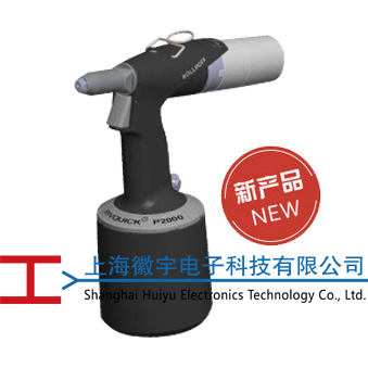 ���(d��ng)�Tᔘ�