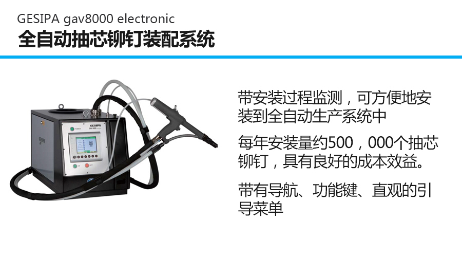 ȫ�Ԅӳ�о�T��b��ϵ�y(t��ng)�DƬ