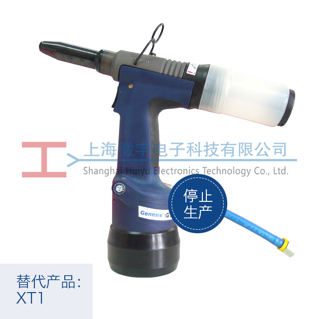 nG1 AvdelҺ������Tᔘ�