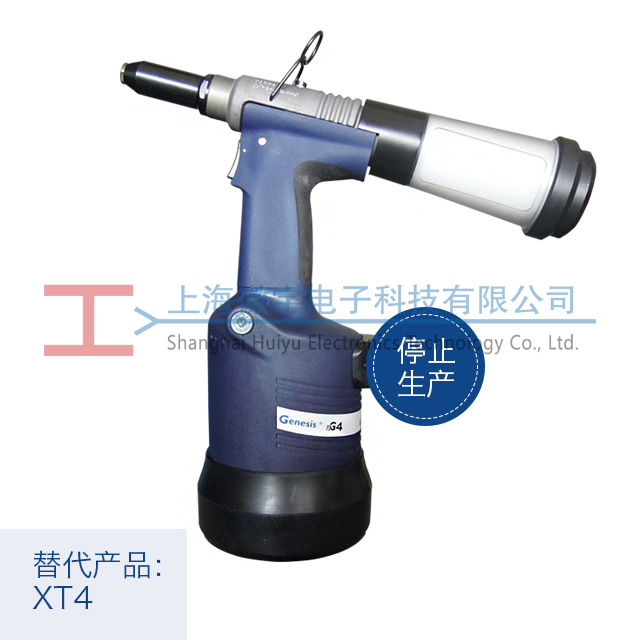 NG4�h(hu��n)���Tᔏ�(qi��ng)