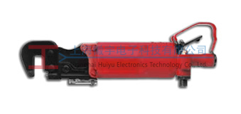 CP0351����ϵ�� CP���T�C(j��)