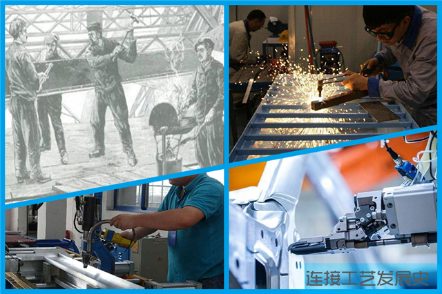 �Tᔰl(f��)չ�v�̈D