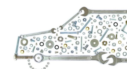 �o�̼��Q�o��·��һ���ݼy�Q�o�DƬչʾһ