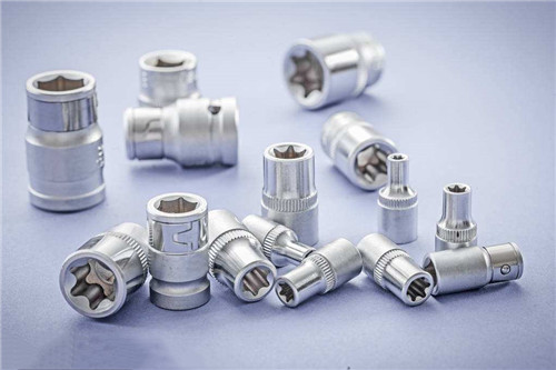 �o�̼��aƷ�DƬһ