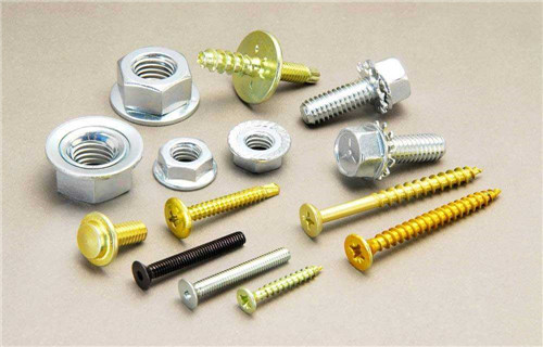 �o�̼��aƷ�DƬ��