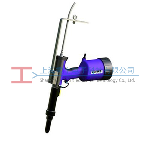 ����Tᔘ��a(ch��n)Ʒ�D