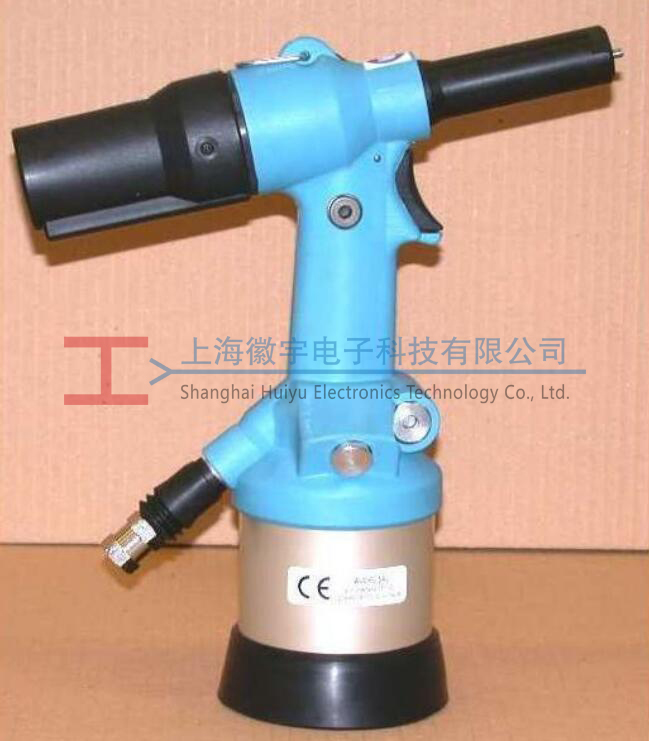 專業(yè)代理銷售AVDEL74290-03000六角開孔工具及其配件 專業(yè)代理銷售AVDEL74290-03000六角開孔工具及其配件