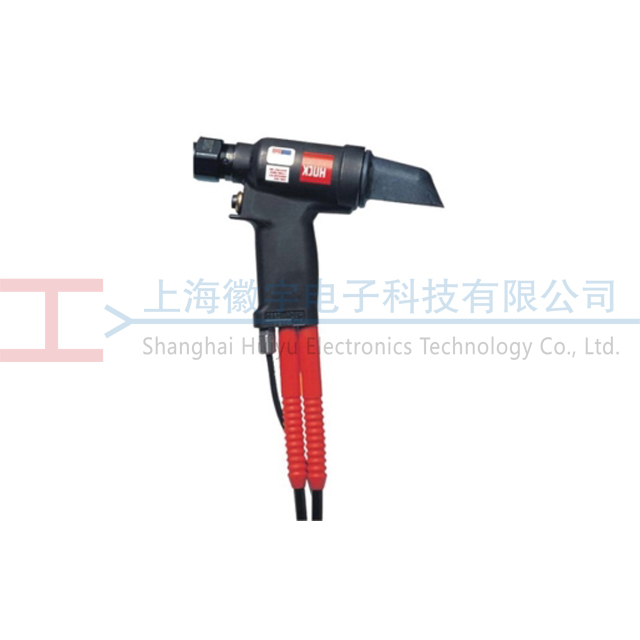 HUCK 2580Һ���Tᔘ��DƬ