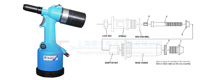 AVDEL���(d��ng)�T��ĸ�����74200����DƬ