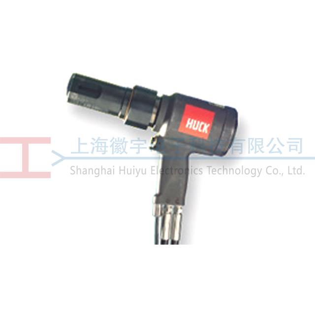 HUCK 2628Һ���Tᔘ��DƬ