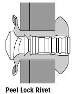 Huck Peel ���m��о�T��T���^�̈D