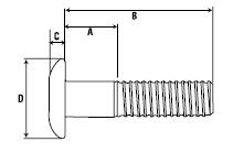 Huck-Spin �h(hu��n)���TᔽY(ji��)��(g��u)�D