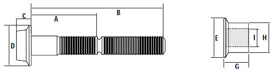 Huck HP8 �h(hu��n)���TᔽY(ji��)��(g��u)�D