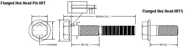 Huck Metric Huck Fit �h(hu��n)���TᔽY���D