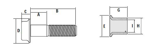 Huck Spin �h(hu��n)���TᔽY(ji��)��(g��u)�D