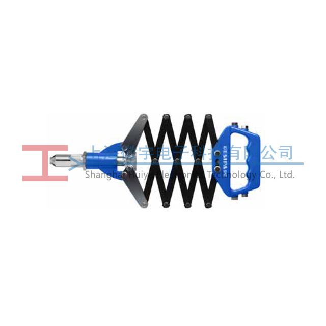 Gesipa SN2 �ք�(d��ng)�Tᔘ���(qi��ng)�����sʽ�T�ӹ���