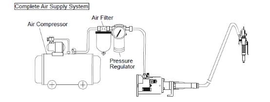 �r��ARV025M���xʽ�Tᔘ������≺�B�ӈD