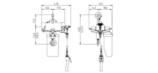 ���(d��ng)���J�ֽ�D