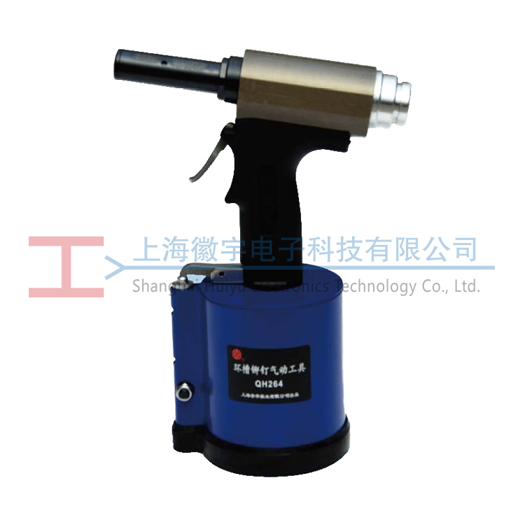 ����anzi QH264 ��ӭh(hu��n)���Tᔘ�