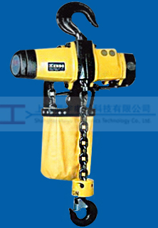 �DƬ�f(shu��)��