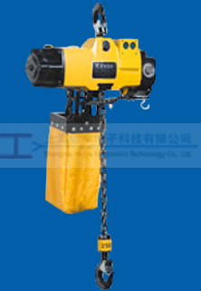 �DƬ�f(shu��)��