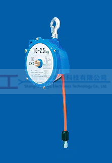 �DƬ�f(shu��)��