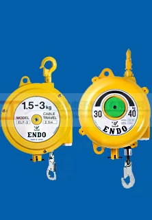 �DƬ�f(shu��)��