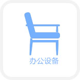 TAURUS2 �����Tᔘ� Axial ecoչʾ�D