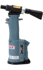 Cherry G747 �p�ͳ�о�Tᔘ� �a(ch��n)Ʒչʾ�D