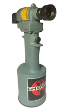 Cherry G83A �p�ͭh(hu��n)���Tᔘ� �a(ch��n)Ʒչʾ�D