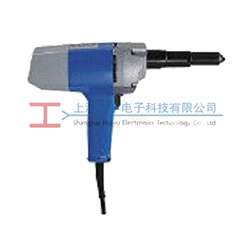 ER600A POP늄�(d��ng)�Tᔘ��a(ch��n)Ʒչʾ�D