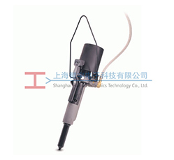 MCS5250A POP���(d��ng)�Tᔘ��a(ch��n)Ʒչʾ�D