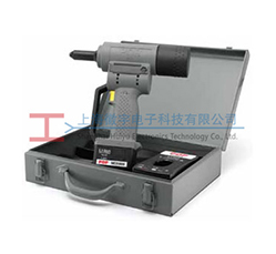 MCS5800L POP늄�(d��ng)�Tᔘ��a(ch��n)Ʒչʾ�D