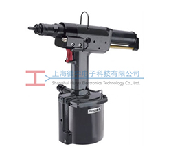 PNT1000L POP���(d��ng)�T��ĸ���a(ch��n)Ʒչʾ�D