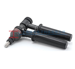 PNT210 POP�ք�(d��ng)�T��ĸ���a(ch��n)Ʒչʾ�D