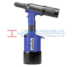 TAURUS6 Gesipa���(d��ng)�Tᔘ��a(ch��n)Ʒչʾ�D