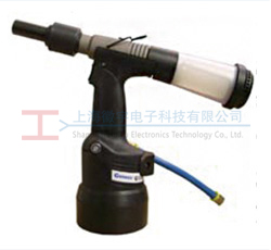 G2LB Avdel�h(hu��n)���Tᔘ��a(ch��n)Ʒչʾ�D