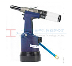 nG4 Avdel�h(hu��n)���Tᔘ��a(ch��n)Ʒչʾ�D