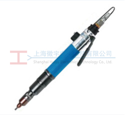 74101 Avdel����T��ĸ���a(ch��n)Ʒչʾ�D