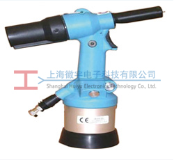 74290 Avdel����_���ǿ׹���