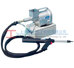 7536 AvdelҺ����ӿ����Tᔘ��a(ch��n)Ʒչʾ�D