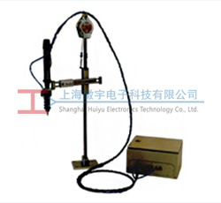 7539ϵ�� �����_����վ �a(ch��n)Ʒչʾ�D